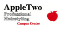 apple2