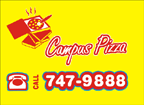 campuspizza