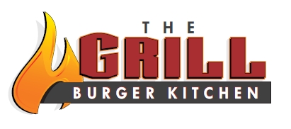 thegrill