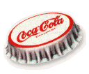 coke