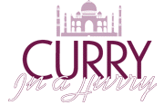 curryinahurry