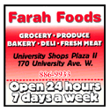 farahfoods