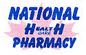 pharmacy