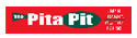 pitapit