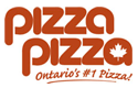 pizzapizza