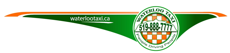 waterlootaxi